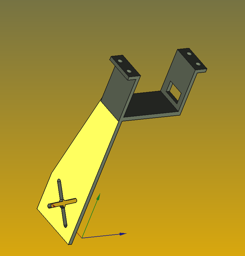 Pasted image 20251204002834